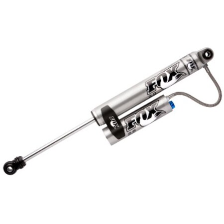 Fox Shox Smooth Body Reservoir Shock CD Adjuster FOX985-26-051
